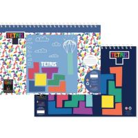 Tetris caiet de schițe cu abțibild și șablon - t/e/tetris-caiet-de-schite-cu-abtibild-si-sablon.jpg