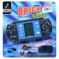 Tetris de mână consolă jucărie cu accesorii - t/e/tetris-de-mana-consola-jucarie-cu-accesorii.jpg