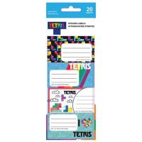 Tetris etichete caiet 20 bucăți set - t/e/tetris-etichete-caiet-20-bucati-set.jpg