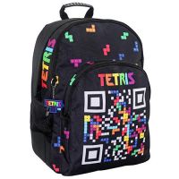 Tetris rotund rucsac, ghiozdan 33x16x45cm - t/e/tetris-rotund-rucsac-ghiozdan-33x16x45cm.jpg