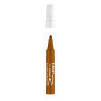 ICO: Marker pentru textil culoarea maro - t/e/textilfilc-barna.jpg