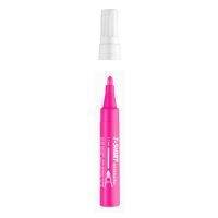ICO: Marker pentru textil culoarea roz - t/e/textilfilc-rozsaszin.jpg