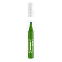 ICO: Marker pentru textil culoarea verde - t/e/textilfilc-zold.jpg