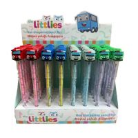 The Littlies: Creion mecanic cu autobuz, diverse modele, 1 buc. - t/h/The-Littlies-Creion-mecanic-cu-autobuz-diverse-modele-1-buc--1.jpg