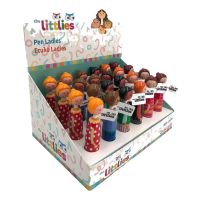 The Littlies: Pixuri cu design feminin în mai multe variante 1 buc. - t/h/The-Littlies-Pixuri-cu-design-feminin-in-mai-multe-variante-1-buc--1.jpg