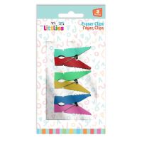 The Littlies: Set de 3 radiere în formă de clește - t/h/The-Littlies-Set-de-3-radiere-in-forma-de-cleste-1.jpg