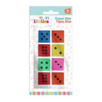 The Littlies: Set de 8 radiere în formă de cub - t/h/The-Littlies-Set-de-8-radiere-in-forma-de-cub-1.jpg