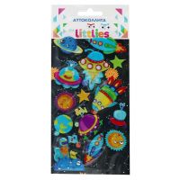 The Littlies: Set de autocolante 3D pufos pentru marinari, 10x22 cm. - t/h/The-Littlies-Set-de-autocolante-3D-pufos-pentru-marinari-10x22-cm--1.jpg