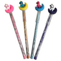The Littlies: creion mecanic cu unicorn, în diverse variante, 1 buc. - t/h/The-Littlies-creion-mecanic-cu-unicorn-in-diverse-variante-1-buc--1.jpg