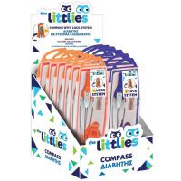 The Littlies: set de compas cu închidere, disponibil în două variante, 1 bucată - t/h/The-Littlies-set-de-compas-cu-inchidere-disponibil-in-doua-variante-1-bucata-1.jpg