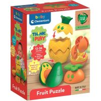 Think&Play Puzzle cu fructe joc logic - Clementoni - t/h/Think-amp-Play-Puzzle-cu-fructe-joc-logic--Clementoni-1.jpg