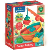 Think&Play Set de pescuit joc logic - Clementoni - t/h/Think-amp-Play-Set-de-pescuit-joc-logic--Clementoni-1.jpg