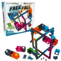 Thinkfun: Cădere liberă - t/h/Thinkfun-Cadere-libera-1.jpg