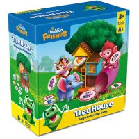 Thinkfun: Căsuța din copac – Jocul broscuței cu super tobogan - t/h/Thinkfun-Casuta-din-copac---Jocul-broscutei-cu-super-tobogan-1.jpg