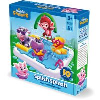 Thinkfun: Îți place să te bălăcești – puzzle de petrecere cu stropi - t/h/Thinkfun-Iti-place-sa-te-balacesti---puzzle-de-petrecere-cu-stropi-1.jpg