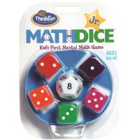 Thinkfun: Joc de societate Math Dice junior - t/h/Thinkfun-Joc-de-societate-Math-Dice-junior-1.jpg