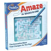 Thinkfun: Joc logic Amaze - t/h/Thinkfun-Joc-logic-Amaze-1.jpg