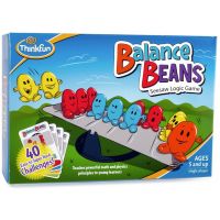 Thinkfun: Joc logic Balance Beans - t/h/Thinkfun-Joc-logic-Balance-Beans-1.jpg