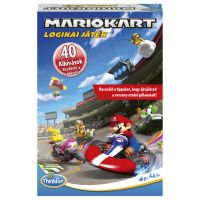 Thinkfun: Super Mario - Mariokart joc logic - t/h/Thinkfun-Super-Mario--Mariokart-joc-logic-1.jpg