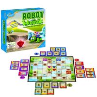 Thinkfun: Țestoasele robot - joc de societate - t/h/Thinkfun-Testoasele-robot--joc-de-societate-1.jpg