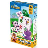 Thinkfun: Timp de joc joc de societate - t/h/Thinkfun-Timp-de-joc-joc-de-societate-1.jpg