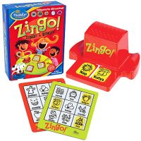 Thinkfun: Zingo jocul de societate Bingo - t/h/Thinkfun-Zingo-jocul-de-societate-Bingo-1.jpg