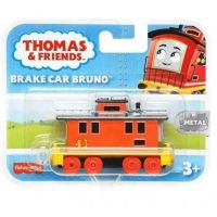 Thomas și Prietenii: Locomotiva Bruno - Mattel - t/h/Thomas-si-Prietenii-Locomotiva-Bruno--Mattel-1.jpg