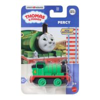 Thomas și prietenii: Percy - locomotivă de bază - Mattel - t/h/Thomas-si-prietenii-Percy--locomotiva-de-baza--Mattel-1.jpg