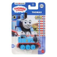 Thomas și prietenii: locomotiva Thomas de bază - Mattel - t/h/Thomas-si-prietenii-locomotiva-Thomas-de-baza--Mattel-1.jpg