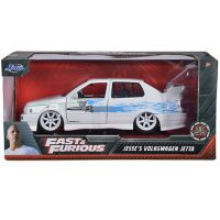 The Fast and the Furious: Jesse's Volkswagen Jetta model auto metal 1/24 - Simba Toys - t/h/the-fast-and-the-furious-jesses-volkswagen-jetta-model-auto-metal-1-24-simba-toys.jpg