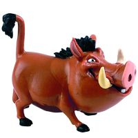 The Lion King: Pumba figurină de joacă - t/h/the-lion-king-pumba-figurina-de-joaca.jpg