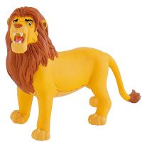 The Lion King: Simba figurină de joacă - t/h/the-lion-king-simba-figurina-de-joaca.jpg