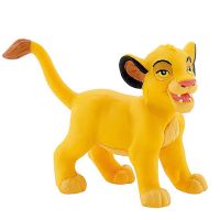 The Lion King: Simba pui figurină de joacă - t/h/the-lion-king-simba-pui-figurina-de-joaca.jpg