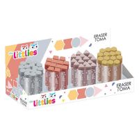 The Littlies: 80mm radieră sub diferite forme - t/h/the-littlies-80mm-radiera-sub-diferite-forme.jpg