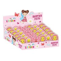 The Littlies: ascuțitoare girly mai multe variante - t/h/the-littlies-ascutitoare-girly-mai-multe-variante.jpg