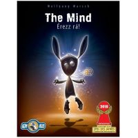 The Mind - Simte! joc de societate (versiune HU) - t/h/the-mind-simte-joc-de-societate-versiune-hu.jpg