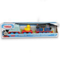 Thomas și prietenii: Locomotiva motorizată Thomas Secret Agent - Mattel - t/h/thomas-si-prietenii-locomotiva-motorizata-thomas-secret-agent-mattel.jpg