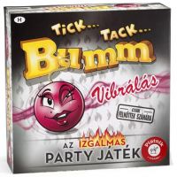 Tick Tack Bumm Vibrații joc de societate - Piatnik - t/i/Tick-Tack-Bumm-Vibratii-joc-de-societate--Piatnik-1.jpg