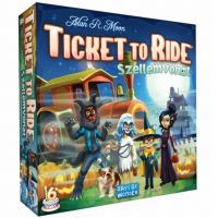 Ticket to Ride - Trenul Fantomă joc de societate - t/i/Ticket-to-Ride--Trenul-Fantoma-joc-de-societate-1.jpg