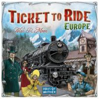 Ticket to Ride Europa joc de societate - t/i/Ticket-to-Ride-Europa-joc-de-societate-1.jpg