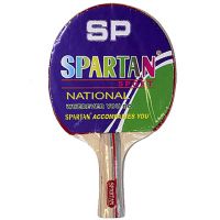 Tiger paletă ping-pong - Spartan - t/i/Tiger-pingpong-uto-Spartan.jpg