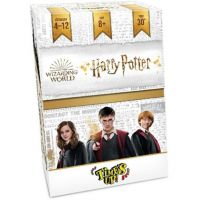 Times Up – joc de societate Harry Potter - t/i/Time-s-Up---joc-de-societate-Harry-Potter-1.jpg