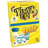 Times Up - joc de societate - t/i/Time-s-Up--joc-de-societate-1.jpg
