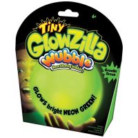 Tiny Glowzilla Wubble minge de săpun neon luminoasă de culoare verde 30cm - t/i/Tiny-Glowzilla-Wubble-minge-de-sapun-neon-luminoasa-de-culoare-verde-30cm-1.jpg