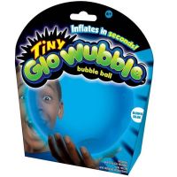 Tiny Wubble minge de săpun albastră care luminează în întuneric, 30 cm - t/i/Tiny-Wubble-minge-de-sapun-albastra-care-lumineaza-in-intuneric-30-cm-1.jpg
