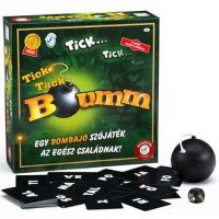 Tick Tack Bumm în limba Maghiară - Piatnik - t/i/tick-tack-bumm-in-limba-maghiara-piatnik.jpg