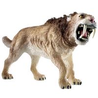 Tigru figurina joaca - Bullyland - t/i/tigru-figurina-joaca-bullyland.jpg