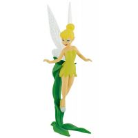 Tinker Bell figurină 8cm - Bullyland