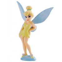 Tinker Bell figurină - Bullyland - t/i/tinker-bell-figurina-bullyland.jpg