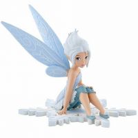 Tinker Bell: Periwinkle zână figurină de joacă - t/i/tinker-bell-periwinkle-zana-figurina-de-joaca.jpg